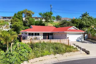 2021 S Sunrise Dr, Monterey Park, CA 91754 - Photo 3