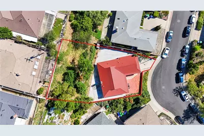 2021 S Sunrise Drive, Monterey Park, CA 91754 - Photo 23