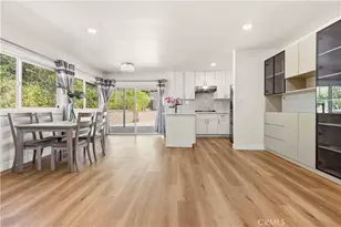 2021 S Sunrise Dr, Monterey Park, CA 91754 - Photo 5
