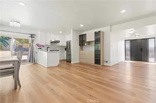 2021 S Sunrise Dr, Monterey Park, CA 91754 - Photo 9
