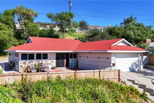 2021 S Sunrise Dr, Monterey Park, CA 91754 - Photo 1