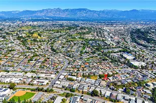 2021 S Sunrise Dr, Monterey Park, CA 91754 - Photo 25