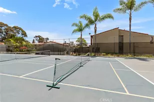 484 Plaza Estival, San Clemente, CA 92672 - Photo 47