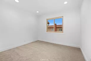 484 Plaza Estival, San Clemente, CA 92672 - Photo 25