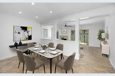 484 Plaza Estival, San Clemente, CA 92672 - Photo 9