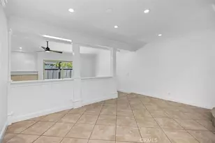 484 Plaza Estival, San Clemente, CA 92672 - Photo 11