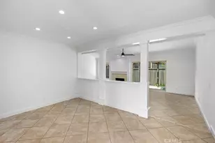 484 Plaza Estival, San Clemente, CA 92672 - Photo 7