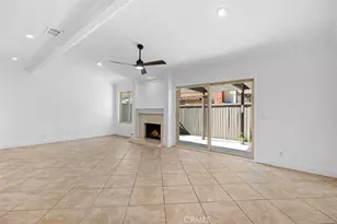 484 Plaza Estival, San Clemente, CA 92672 - Photo 13