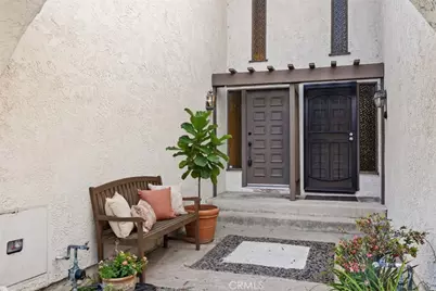 484 Plaza Estival, San Clemente, CA 92672 - Photo 5