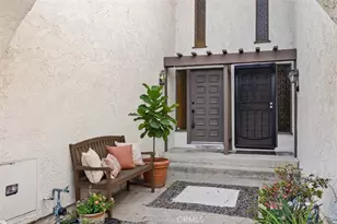 484 Plaza Estival, San Clemente, CA 92672 - Photo 5