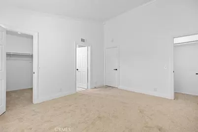 484 Plaza Estival, San Clemente, CA 92672 - Photo 35