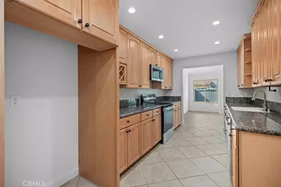 484 Plaza Estival, San Clemente, CA 92672 - Photo 23