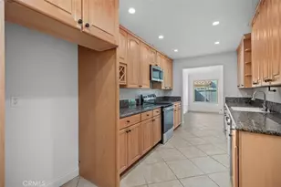 484 Plaza Estival, San Clemente, CA 92672 - Photo 23