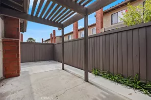 484 Plaza Estival, San Clemente, CA 92672 - Photo 41