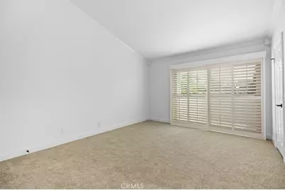 484 Plaza Estival, San Clemente, CA 92672 - Photo 31