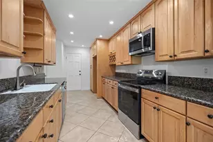 484 Plaza Estival, San Clemente, CA 92672 - Photo 21