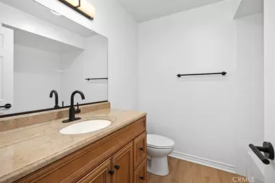 484 Plaza Estival, San Clemente, CA 92672 - Photo 29