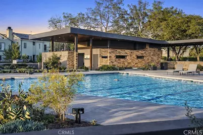 251 Follyhatch, Irvine, CA 92618 - Photo 29