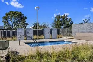 251 Follyhatch, Irvine, CA 92618 - Photo 25