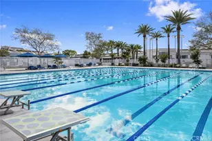 251 Follyhatch, Irvine, CA 92618 - Photo 27