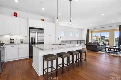 251 Follyhatch, Irvine, CA 92618 - Photo 13