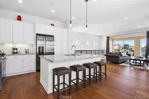 251 Follyhatch, Irvine, CA 92618 - Photo 13