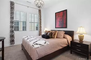 251 Follyhatch, Irvine, CA 92618 - Photo 21