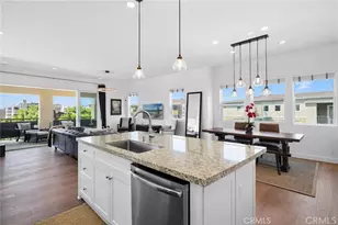 251 Follyhatch, Irvine, CA 92618 - Photo 1