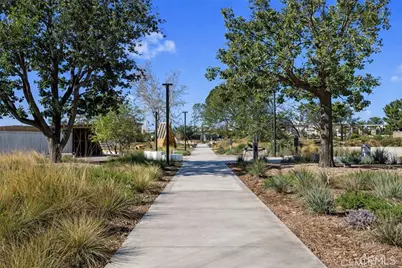 251 Follyhatch, Irvine, CA 92618 - Photo 33