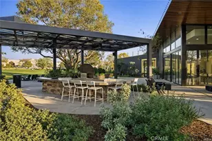 251 Follyhatch, Irvine, CA 92618 - Photo 23