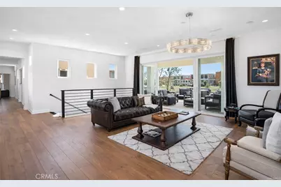 251 Follyhatch, Irvine, CA 92618 - Photo 7