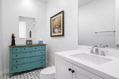 251 Follyhatch, Irvine, CA 92618 - Photo 17