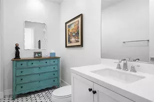 251 Follyhatch, Irvine, CA 92618 - Photo 17