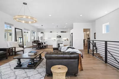 251 Follyhatch, Irvine, CA 92618 - Photo 9