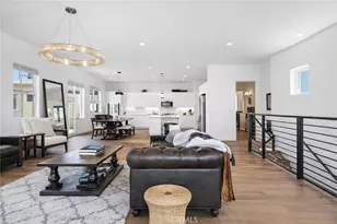 251 Follyhatch, Irvine, CA 92618 - Photo 9