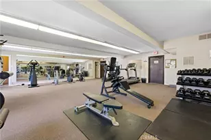 400 N Acacia Ave, Fullerton, CA 92831 - Photo 13