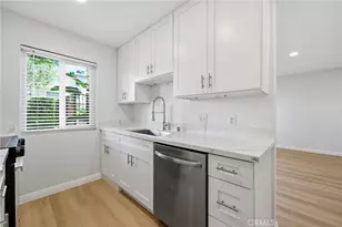 400 N Acacia Ave, Fullerton, CA 92831 - Photo 7