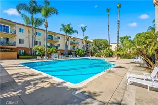 400 N Acacia Ave, Fullerton, CA 92831 - Photo 11