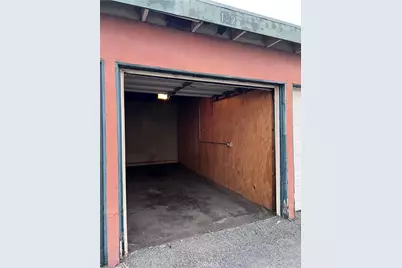 400 N Acacia Avenue #A17, Fullerton, CA 92831 - Photo 5