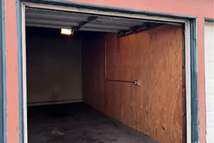 400 N Acacia Ave, Fullerton, CA 92831 - Photo 5