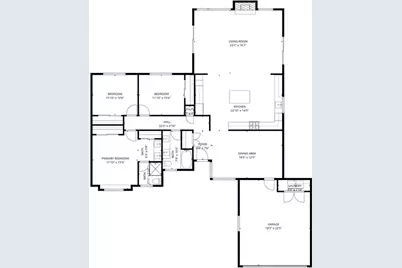 2776 N Beechwood, Orange, CA 92865 - Photo 59