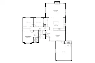 2776 N Beechwood, Orange, CA 92865 - Photo 59