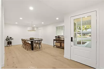 2776 N Beechwood, Orange, CA 92865 - Photo 35