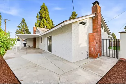 2776 N Beechwood, Orange, CA 92865 - Photo 57