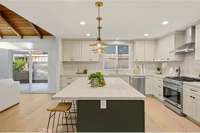 2776 N Beechwood, Orange, CA 92865 - Photo 29