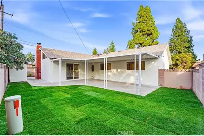 2776 N Beechwood, Orange, CA 92865 - Photo 55