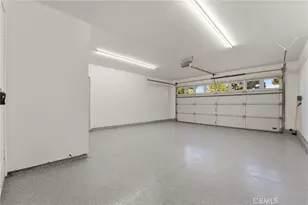 2776 N Beechwood, Orange, CA 92865 - Photo 51