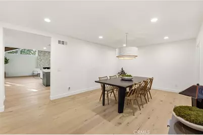 2776 N Beechwood, Orange, CA 92865 - Photo 33