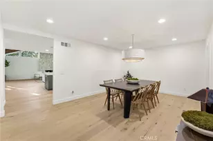 2776 N Beechwood, Orange, CA 92865 - Photo 33