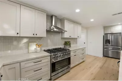 2776 N Beechwood, Orange, CA 92865 - Photo 21